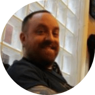 Keith Greer