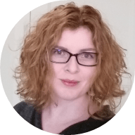 Rachel Greer