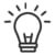 Brand-and-Product-Development