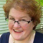 Cynthia-Stine-testimonial-for-Cascadia-Seller-Solutions-1.jpg