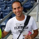Ed-Rosenburg-testmonial-for-Cascadia-Seller-Solutions.jpg