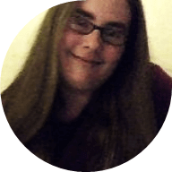Erin Zelnio
