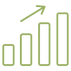 Grow-and-Protect-your-Listings-on-Cascadia-Seller-Solutions.png