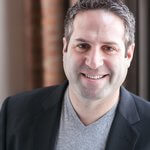 Jeff-Cohen-testimonial-for-Cascadia-Seller-Solutions-1.jpg