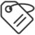 List-Promote-Your-Product