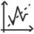Post-Launch-Product-Management