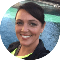 Rebecca Evans