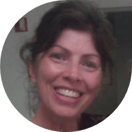 Starla Johnson