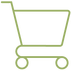 Start-Selling-on-Amazon-with-Cascadia-Seller-Solutions.png