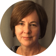 Susanne King
