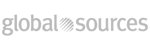 cascadia-social-proof-global-sources