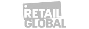 cascadia-social-proof-retail-global