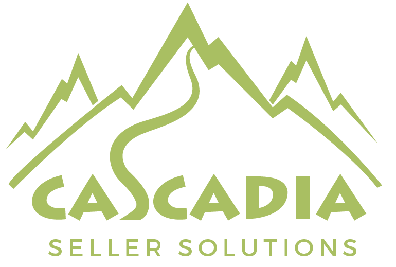 cropped-Cascadia-Seller-Solutions-Logo-Transparent-Green