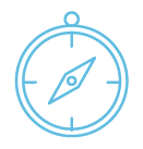 find-a-guide-for-Amazon-selling-with-Cascadia-Seller-Solutions.png