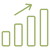 grow-listings-on-cascadia-seller-solutions-small