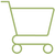 start selling for cascadia seller solutions small