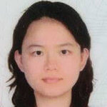 Amy Min Luo