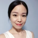 Stella Zhang
