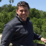 AUSTIN NOWAKOWSKI SMALL BUSINESS AND AMAZON ATTORNEY
