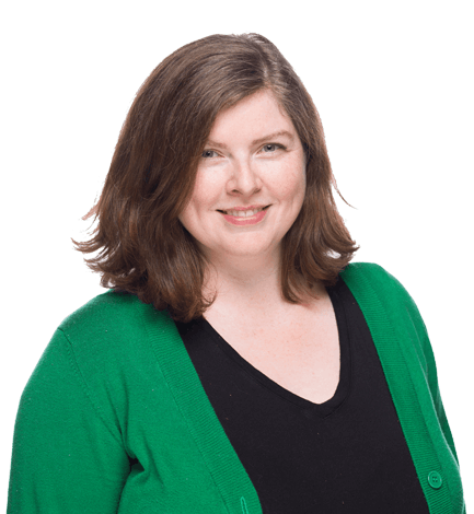 Rachel-Greer-founder-of-Cascadia-Seller-solutions