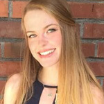 Katrina bruce cascadia