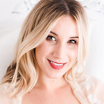 Katie_Dayton_social media marketing director