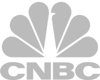 CNBC logo