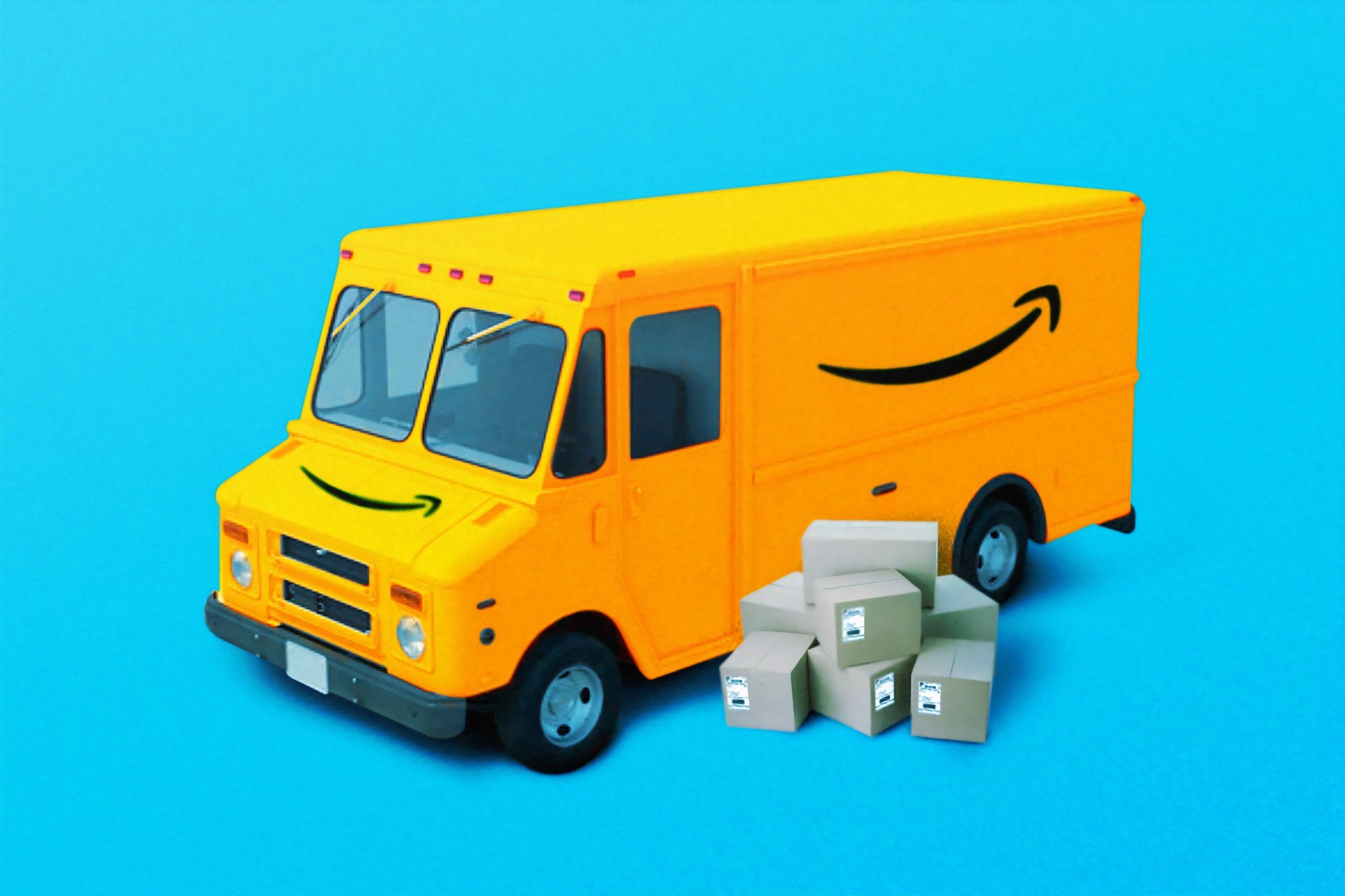 open amazon photos open amazon photos