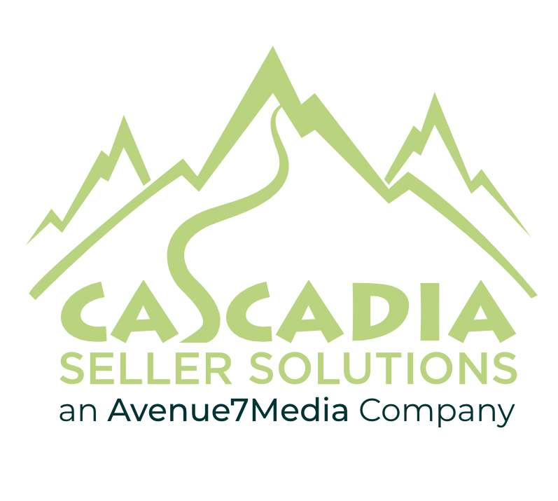 Cascadia Seller Solutions