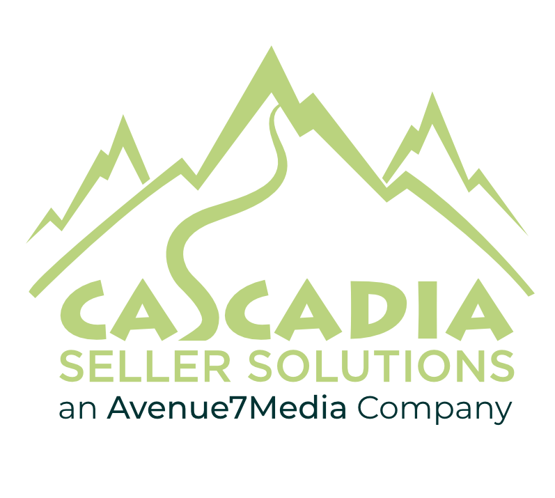 Thinkcascadia